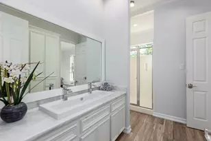 9318 Eagles Landing, Magnolia, TX 77354 - Photo 40