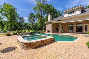 9318 Eagles Landing, Magnolia, TX 77354 - Photo 42