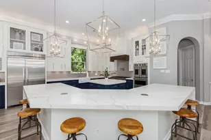 9318 Eagles Landing, Magnolia, TX 77354 - Photo 14