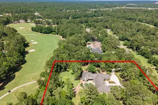 9318 Eagles Landing, Magnolia, TX 77354 - Photo 48