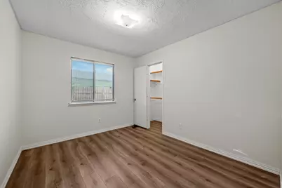15506 Appleridge Drive, Houston, TX 77489 - Photo 22