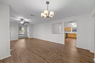 15506 Appleridge Dr, Houston, TX 77489 - Photo 10