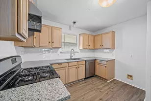 15506 Appleridge Dr, Houston, TX 77489 - Photo 12