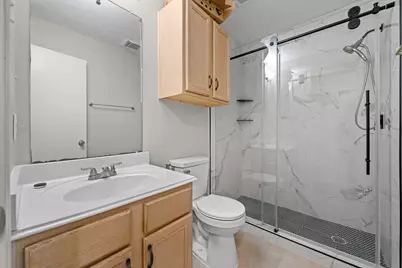 15506 Appleridge Drive, Houston, TX 77489 - Photo 24