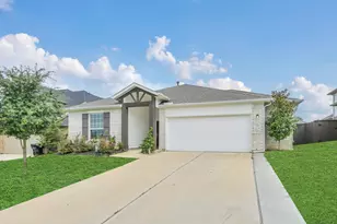 1308 Mainland Shrs Ln, Montgomery, TX 77316 - Photo 2