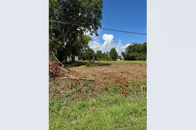 0 Alabama, Liberty, TX 77575 - Photo 2