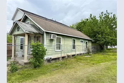 3508 Omega Street, Houston, TX 77022 - Photo 4
