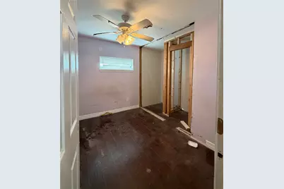 3508 Omega Street, Houston, TX 77022 - Photo 6