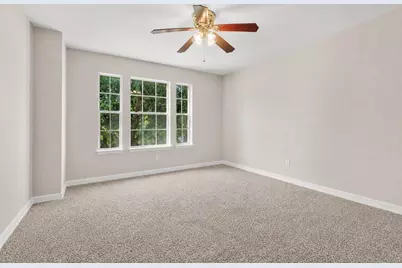 5918 Stirring Winds Lane, Houston, TX 77086 - Photo 28