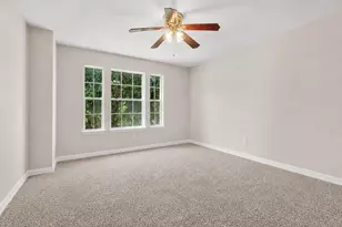 5918 Stirring Winds Ln, Houston, TX 77086 - Photo 28