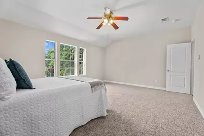 5918 Stirring Winds Lane, Houston, TX 77086 - Photo 20