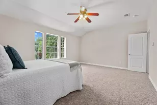 5918 Stirring Winds Ln, Houston, TX 77086 - Photo 20