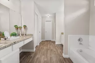 5918 Stirring Winds Ln, Houston, TX 77086 - Photo 22