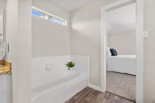 5918 Stirring Winds Ln, Houston, TX 77086 - Photo 24