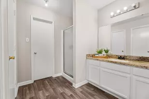 5918 Stirring Winds Ln, Houston, TX 77086 - Photo 22