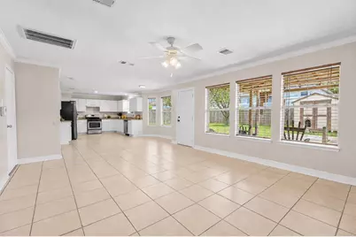 5918 Stirring Winds Lane, Houston, TX 77086 - Photo 14