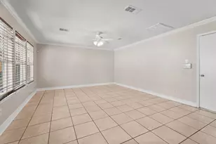 5918 Stirring Winds Ln, Houston, TX 77086 - Photo 16