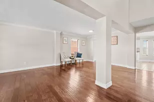 5918 Stirring Winds Ln, Houston, TX 77086 - Photo 4