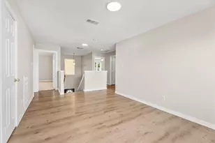 5918 Stirring Winds Ln, Houston, TX 77086 - Photo 30