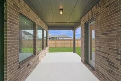 12203 Canal View Boulevard, Mont Belvieu, TX 77523 - Photo 6
