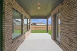 12203 Canal Vw Blvd, Mont Belvieu, TX 77523 - Photo 6