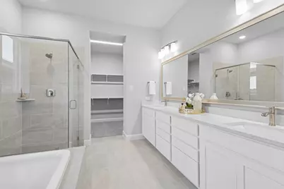 12203 Canal View Boulevard, Baytown, TX 77523 - Photo 6