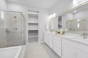 12203 Canal View Blvd, Baytown, TX 77523 - Photo 6