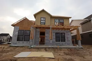 12203 Canal View Blvd, Mont Belvieu, TX 77523 - Photo 20