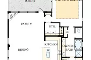 12203 Canal View Blvd, Mont Belvieu, TX 77523 - Photo 14