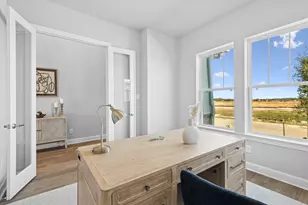 12203 Canal View Blvd, Baytown, TX 77523 - Photo 2