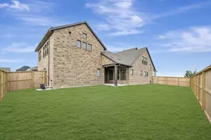 12203 Canal Vw Blvd, Mont Belvieu, TX 77523 - Photo 8