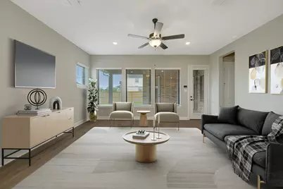 12203 Canal View Boulevard, Mont Belvieu, TX 77523 - Photo 4