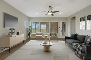 12203 Canal Vw Blvd, Mont Belvieu, TX 77523 - Photo 4
