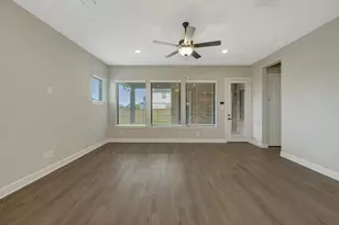 12203 Canal Vw Blvd, Mont Belvieu, TX 77523 - Photo 30