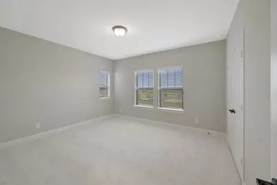 12203 Canal View Boulevard, Mont Belvieu, TX 77523 - Photo 36