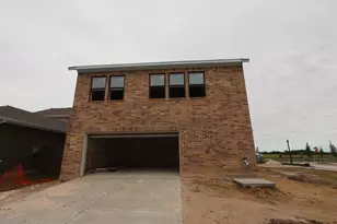 12203 Canal Vw Blvd, Mont Belvieu, TX 77523 - Photo 2
