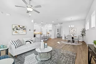 12203 Canal Vw Blvd, Mont Belvieu, TX 77523 - Photo 6