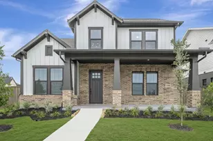 12203 Canal Vw Blvd, Mont Belvieu, TX 77523 - Photo 2
