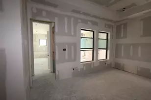 12203 Canal View Blvd, Mont Belvieu, TX 77523 - Photo 12