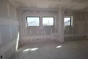 12203 Canal View Blvd, Mont Belvieu, TX 77523 - Photo 10