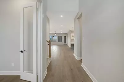 12203 Canal View Boulevard, Mont Belvieu, TX 77523 - Photo 14