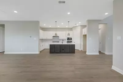 12203 Canal View Boulevard, Mont Belvieu, TX 77523 - Photo 24