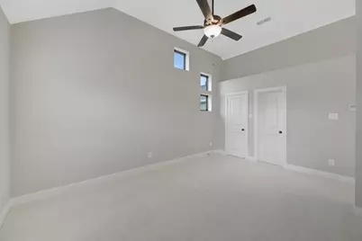 12203 Canal View Boulevard, Mont Belvieu, TX 77523 - Photo 42
