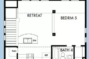 12203 Canal View Blvd, Mont Belvieu, TX 77523 - Photo 16