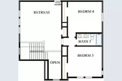 12203 Canal View Boulevard, Baytown, TX 77523 - Photo 10