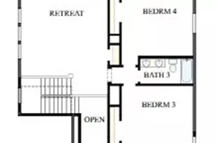 12203 Canal View Blvd, Baytown, TX 77523 - Photo 10