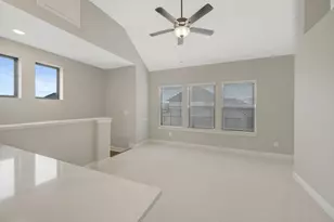 12203 Canal Vw Blvd, Mont Belvieu, TX 77523 - Photo 46