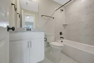 12203 Canal Vw Blvd, Mont Belvieu, TX 77523 - Photo 40