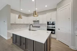 12203 Canal Vw Blvd, Mont Belvieu, TX 77523 - Photo 22