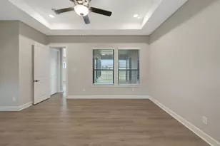 12203 Canal Vw Blvd, Mont Belvieu, TX 77523 - Photo 34